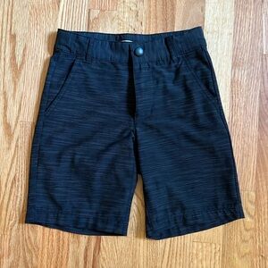 Old Navy Youth Shorts